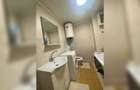 Apartament Ultracentral,Etaj 1, Turda, 27 mp utili, comision 0%