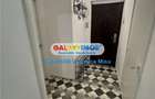 Apartament 2 camere de inchiriat - Tineretului - 4