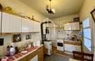 Casa individuala cu 3 camere, pod, pivnita 74mp | ULTRACENTRAL - 11