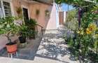 Casă de vânzare în inima Deltei  - 8