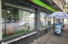 Spațiu comercial 140 mp | Craiovița Nouă – George Enescu