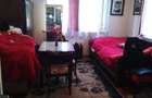 Sang. de Mures, casa cu 6 camere, 1070 mp, - 6