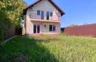 Mogoșoaia | 122 mp + grădină 170 mp | 3 dormitoare | 2 parcări