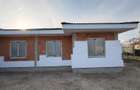 Comision 0% Duplex Albina 74 mp utili, teren 334 mp - 3