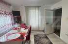 Casa 120 mp, teren 600 mp, zona Titu - 7