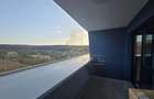 3 camere, 79 mp, parcare, 3 balcoane, zona str.Frunzisului, Zorilor - 15