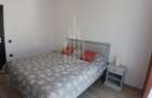 Apartament 3 camere | etaj 2 | zona Doamna Stanca - 4