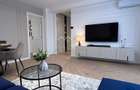 Prima Inchiriere | 2 camere Premium | Centrala | Parcare | Decebal - 2