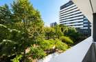 NOU/ SUPERB/ SPATII DEPOZITARE/ CORTINA RESIDENCE - 27