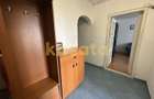 3 Camere 🏢 | Drumul Taberei 📍| Kaufland 🛒| Metrou Valea Ialomitei - 13