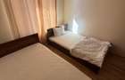 Apartament de închiriat, 4 camere, 100 mp, Zorilor Spitalul de Recuperare - 5