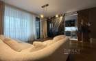 Apartament ultrafinisat 135mp langa Iulius Mall Gheorgheni - 4