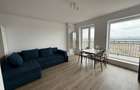 2 camere - Metrou Brancoveanu- in parc - 1