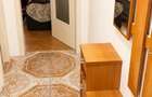 Dâmbovița – Piața Flavia | 1 Cameră | Decomandat | Centrală proprie | Etaj 2 - 5