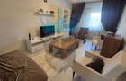 Apartament 3 Camere Militari Bucuresti - 1