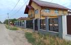 Casa cu etaj +corp secundar in Catamaresti Deal - 1