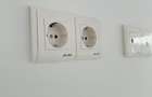 Popesti Primarie 65mp,finalizat,oferta 87920 E Tva Inclus - 6