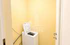 Apartament 3 camere de închiriat Zona Odobescu Timisoara - 4