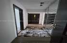 ETAJ 1,Micro  3 Târgoviște,  vânzare apartament 3camere - 4