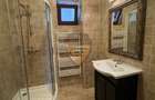 Vilă în Complex Securizat, Rezidențial Arena Regia Resort și Spa - 12