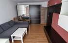 Apartament 2 camere | Aviației | Metrou 10’ - 1