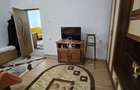 Apartament 2 Camere la Casa De Inchiriat, Unirii, Zona Piata de Zi - 9