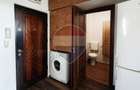 De închiriat apartament 2 camere și loc de parcare - Splaiul Crișanei - 11