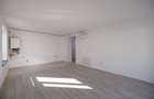 Apartament 3 camere, 2 băi | Braytim | Comision 0% - 4