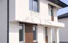Casa individuala | Asfalt - 500 m Bd. 1 Mai | Mutare rapida - 1
