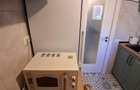 Apartament 2 camere  nelocuit dupa renovarea totala