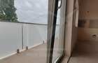 Apartament in bloc nou, cu CF, Marasti - 8