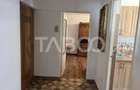Apartament cu 3 camere de vanzare in Sebes Aleea Parc - 8