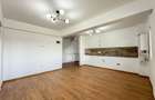 Apartament 3 camere, finisat modern, in Baciu, zona Petrom - 2