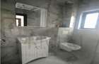 Duplex superb - zona foarte buna - disponibil imediat - finisaje top - perete co