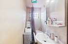 Apartament 3 camere Etaj 3 Zona Aurel Vlaicu - 12