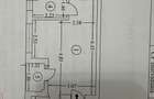 Apartament 2 Camere Piata Victoriei Centrala Proprie Bloc 2013 - 5