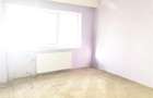 Apartament 2 camere, H-uri  Gara, et. 3 - 7
