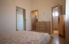Apartament - 2 nivele cu terase spatioase