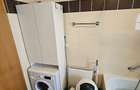 Apartament 3 camere  - terasa si parcare subterana – German Residenz Chitila - 8
