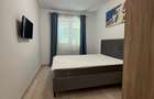Apartament două camere decomandat/ curte proprie/ parcare / boxă. - 6