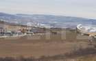 Teren intravilan de vanzare, 8.976 mp, zona Borhanci - 3