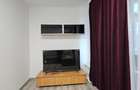 Apartament modern în bloc nou,Centru – Prima închiriere după renovare - 5