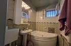 Apartament decomandat 3 camere etaj 2 Zona Terezian - 18
