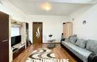 Apartament 2 camere, S- 45 mp, mobilat, utilat, zona Grand Hotel. - 3