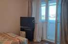 Exclusiv!!! Apartament doua camere Ultracentral, Pasajul Magnolia, liber - 7