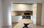Apartament 2 camere, UMF, prima inchiriere, ultracentral, etaj 1, Targu Mures - 1