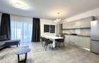 Triplex spatios, 3 camere, 75 mp utili, 200 mp teren - Dumbravita - 1