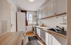Apartament 3 camere decomandat | Metrou 1 Decembrie | Parcare inclusa - 14