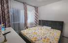 Apartament de vanzare, 3 camere, etaj intermediar, Lipovei, Timisoara - 4