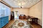 Casa in Sibiu - posibilitate apartamentare 2 locuinte -110 mp- Lazaret - 1